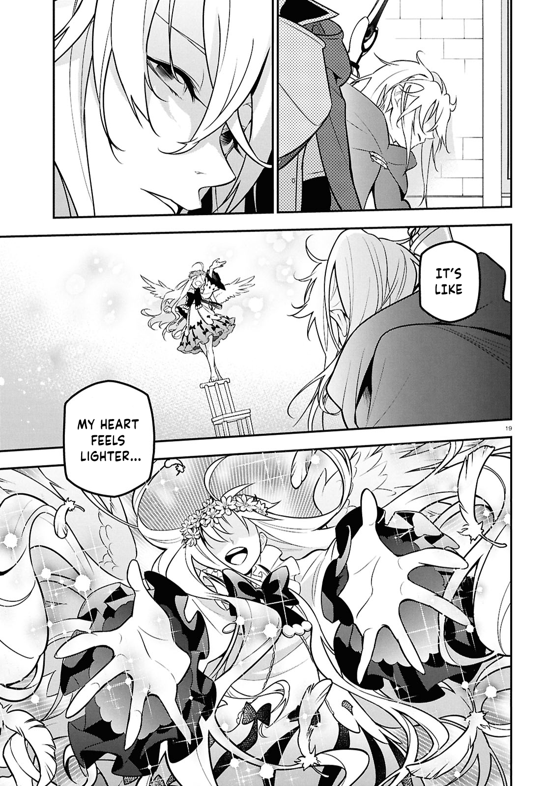 Page 19