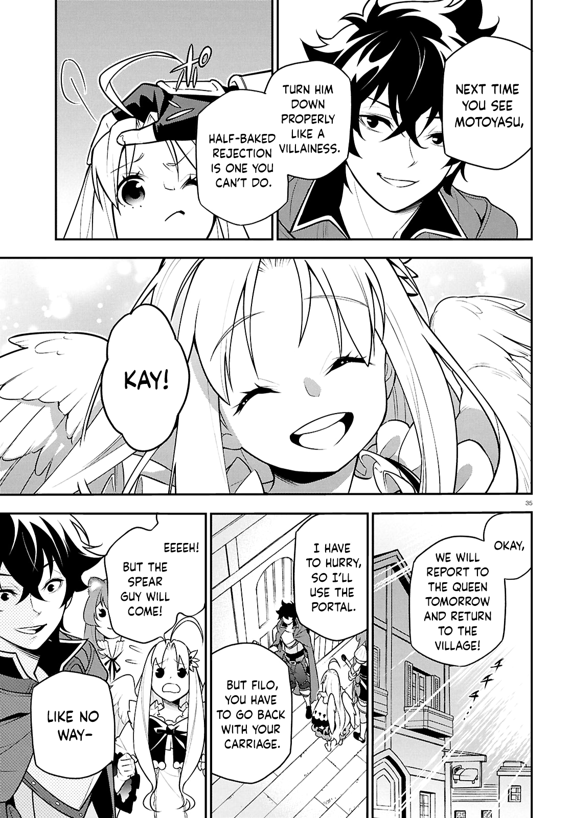 Page 35