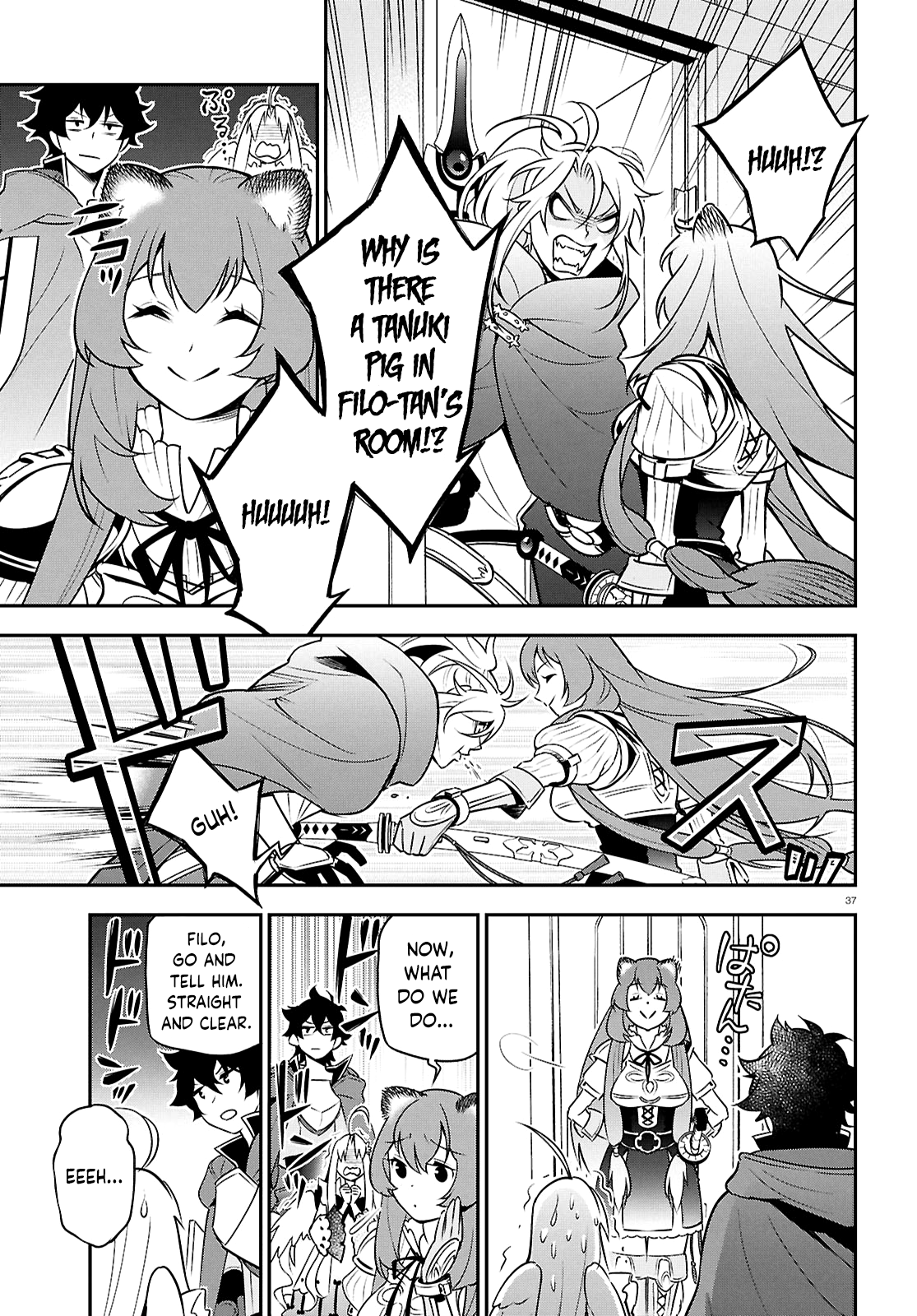 Page 37