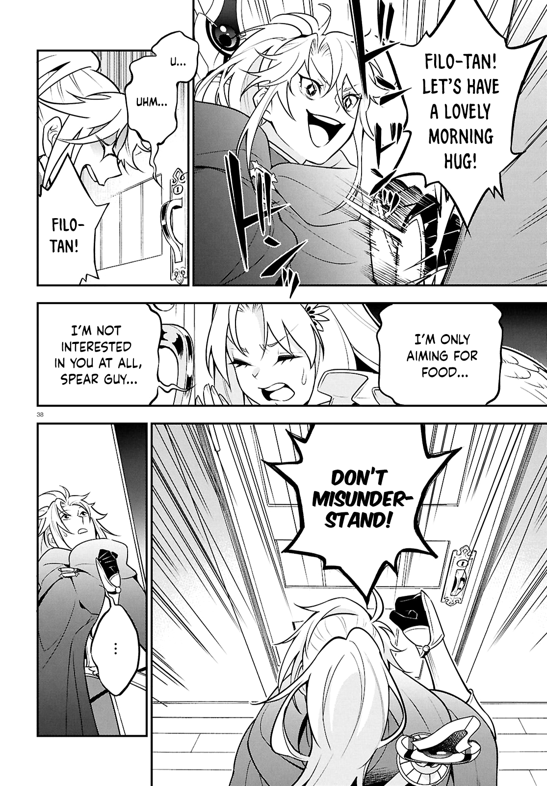 Page 38