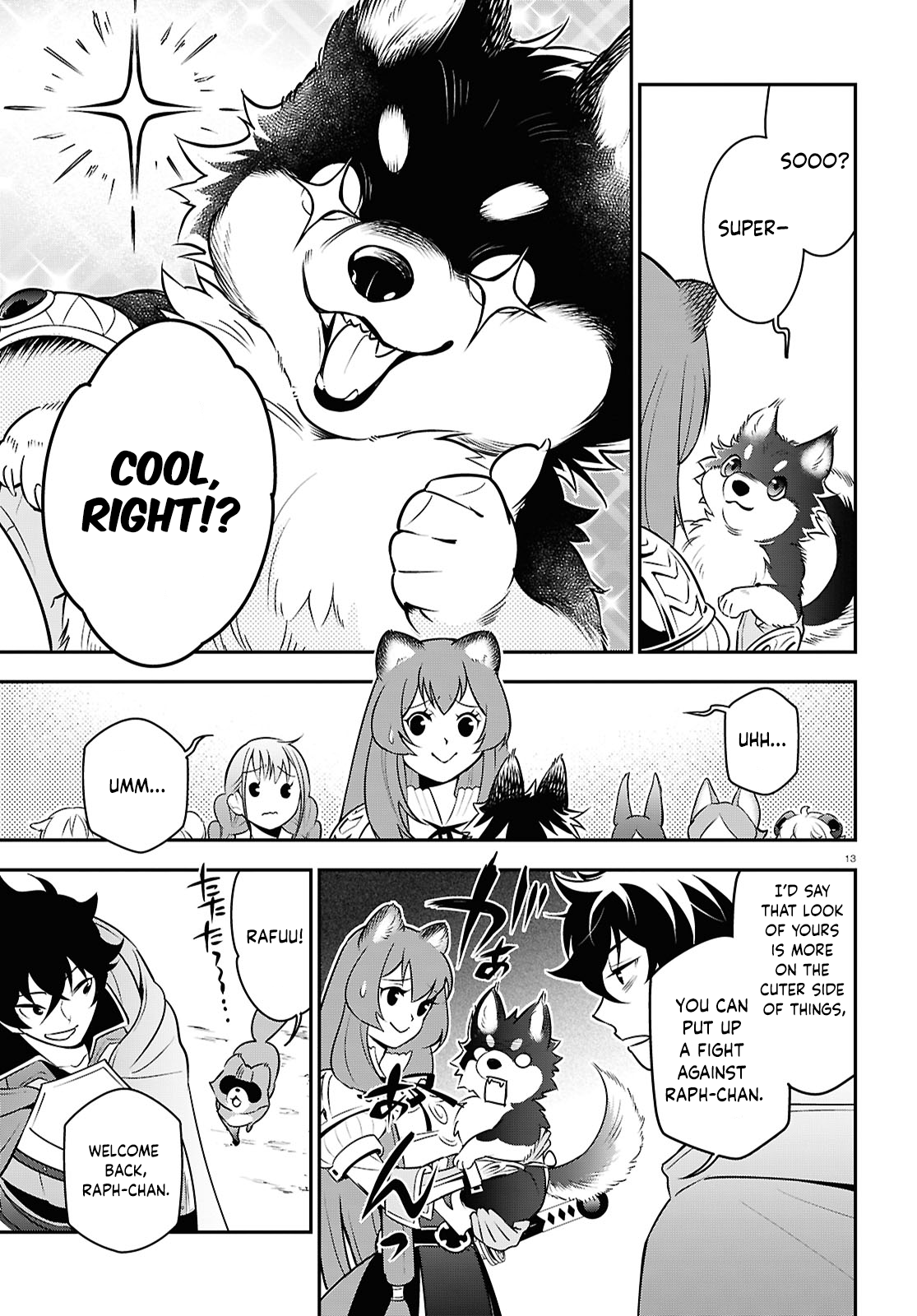 Page 13