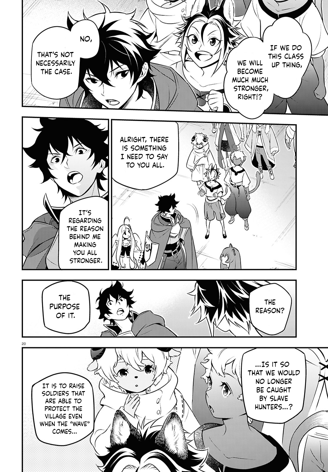 Page 20