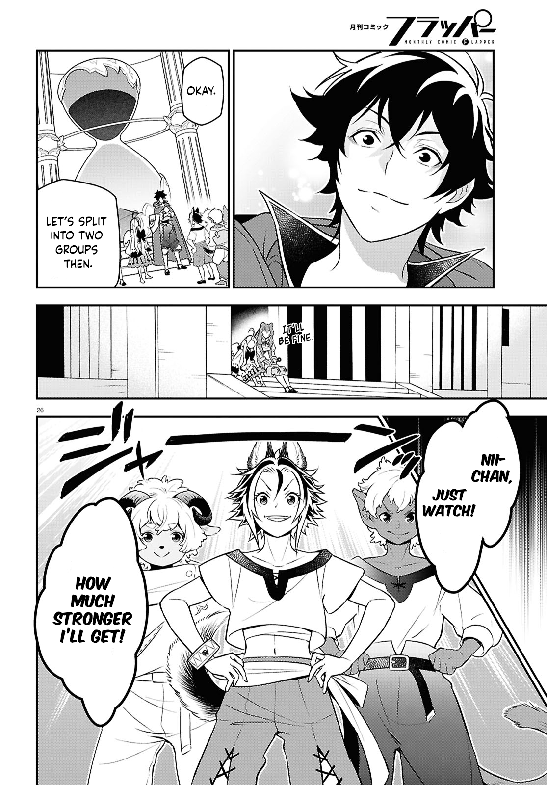 Page 26
