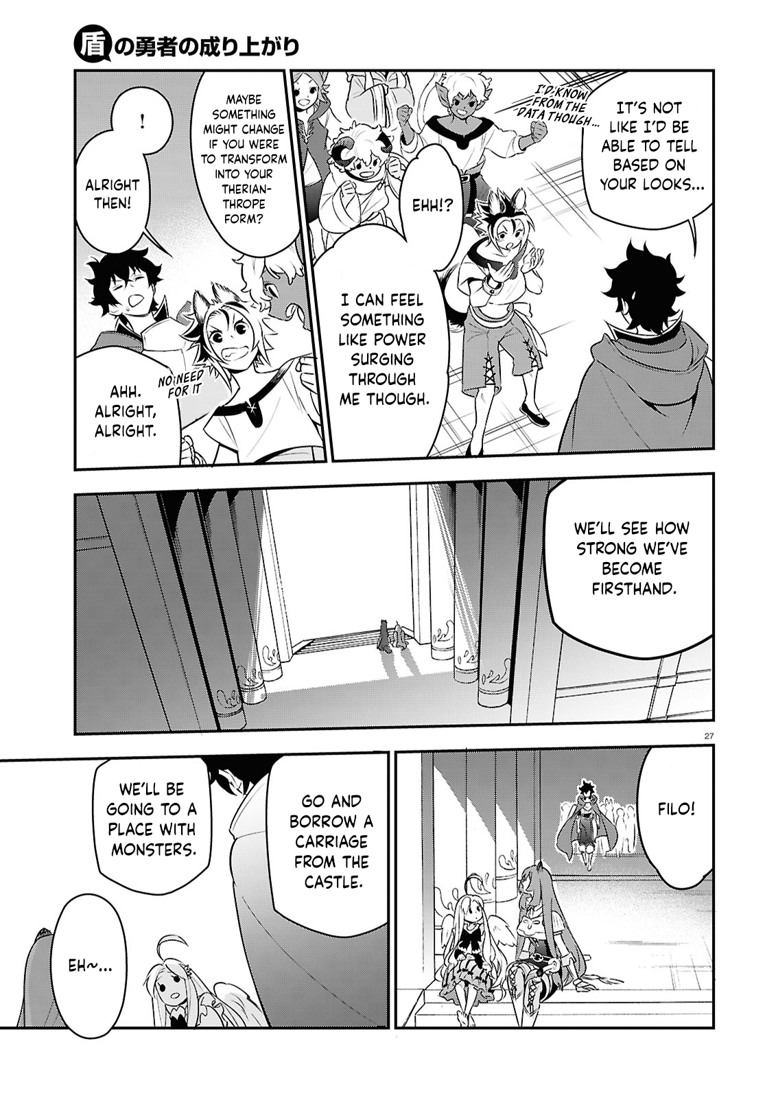 Page 27