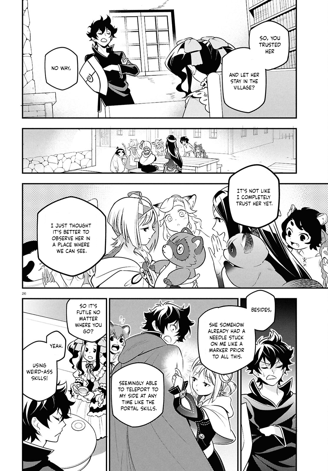 Page 29