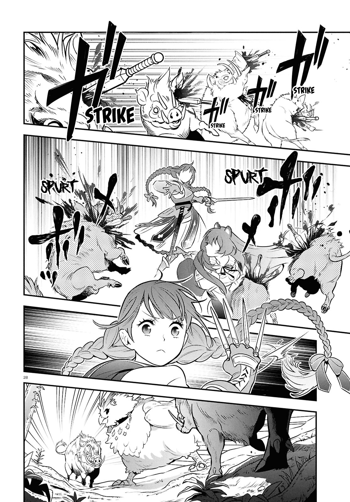 Page 28