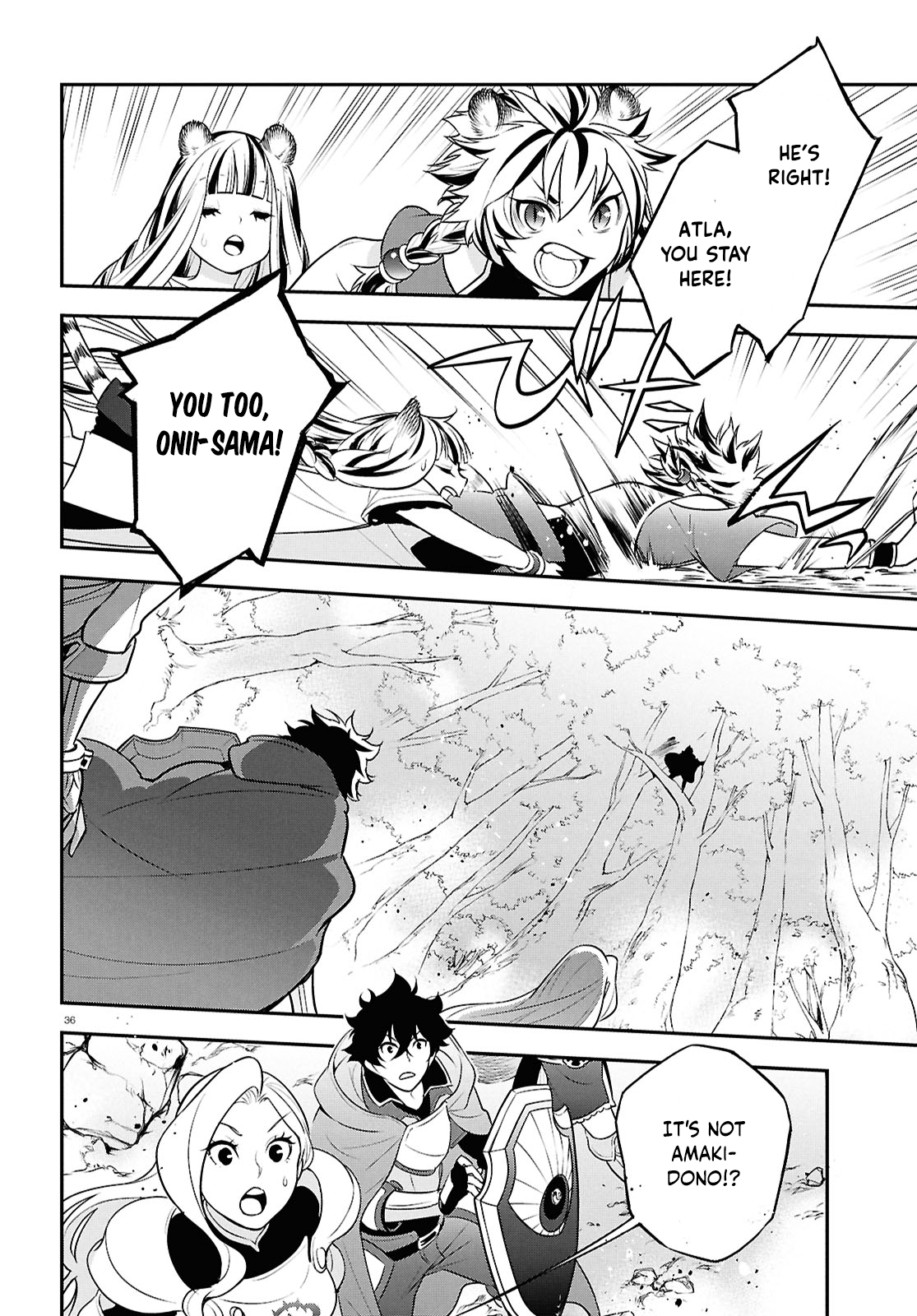 Page 36
