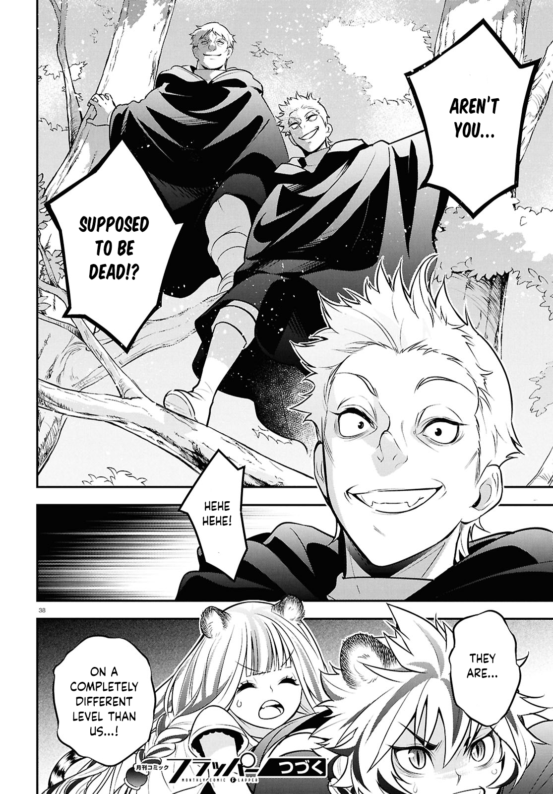 Page 38