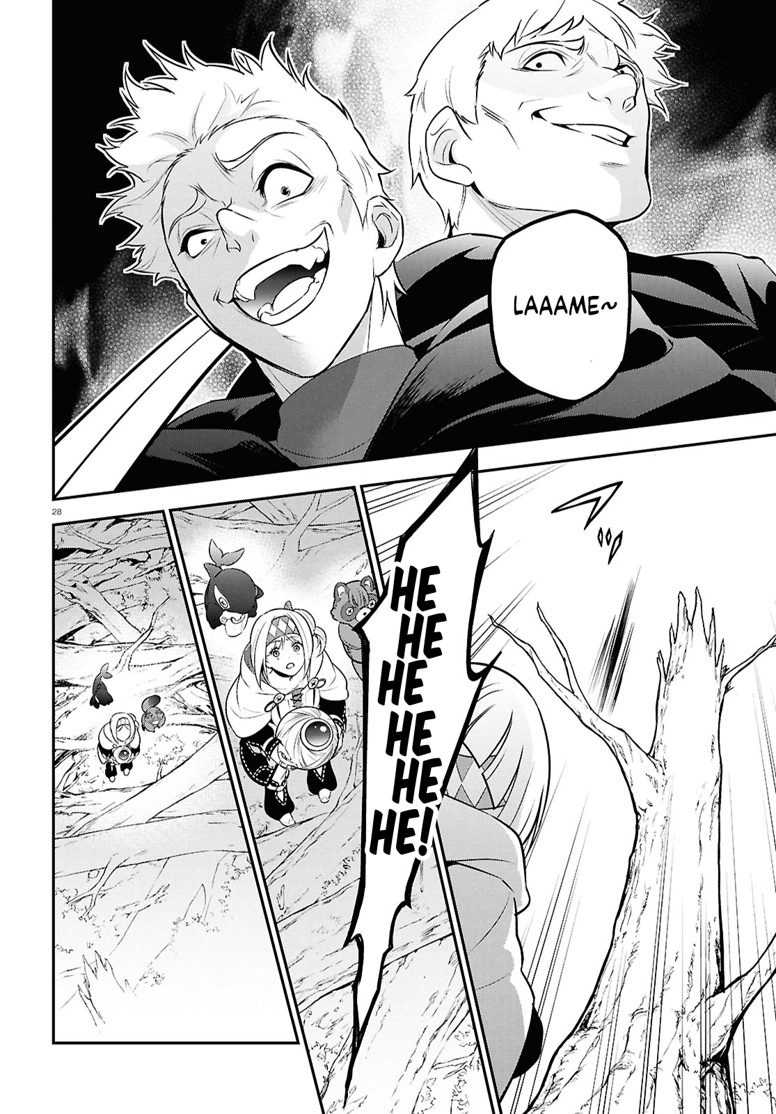 Page 28