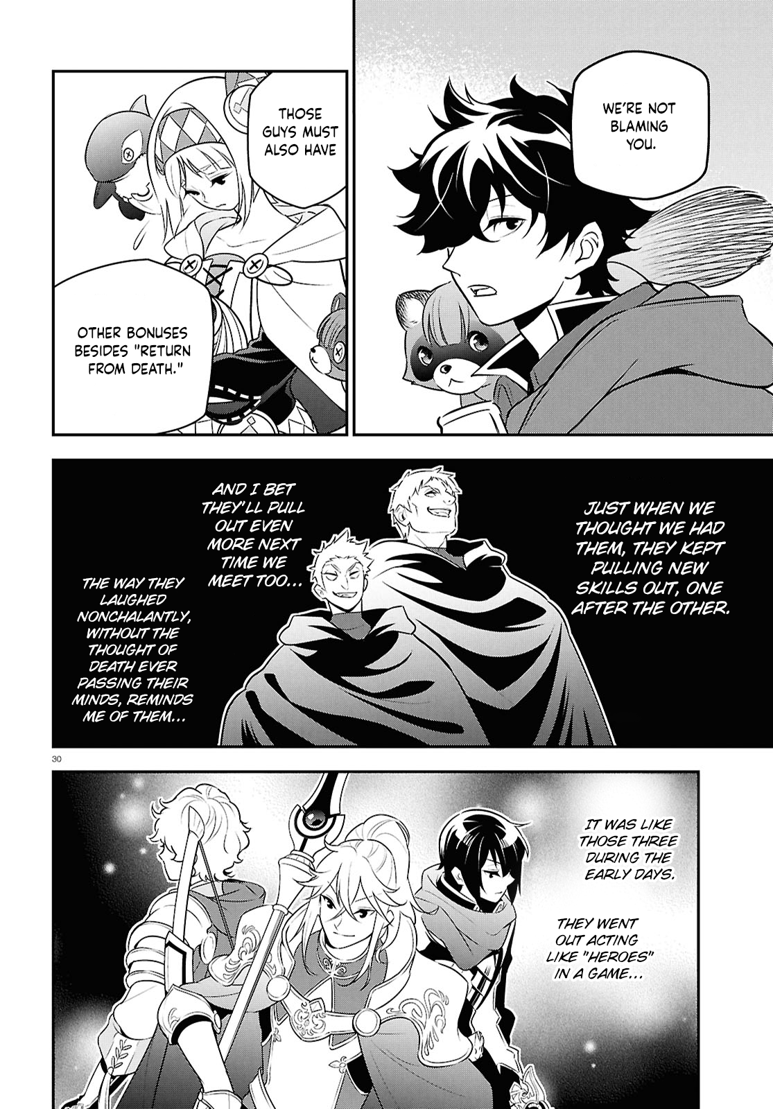 Page 30