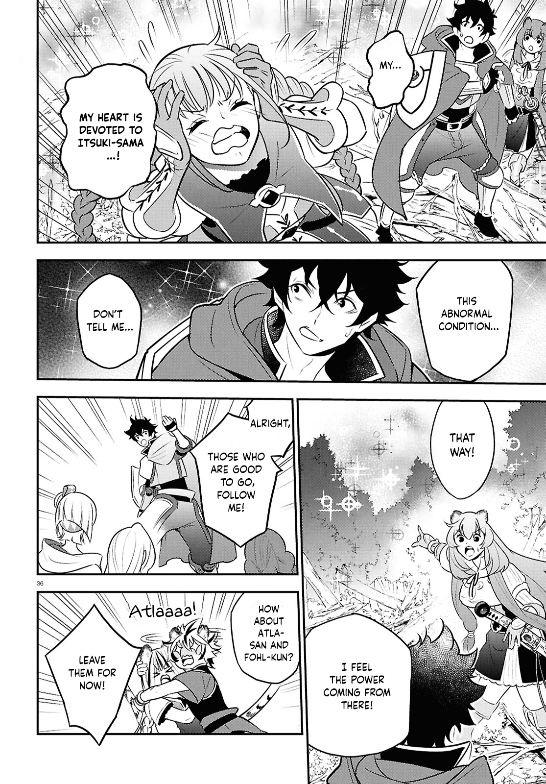 Page 36