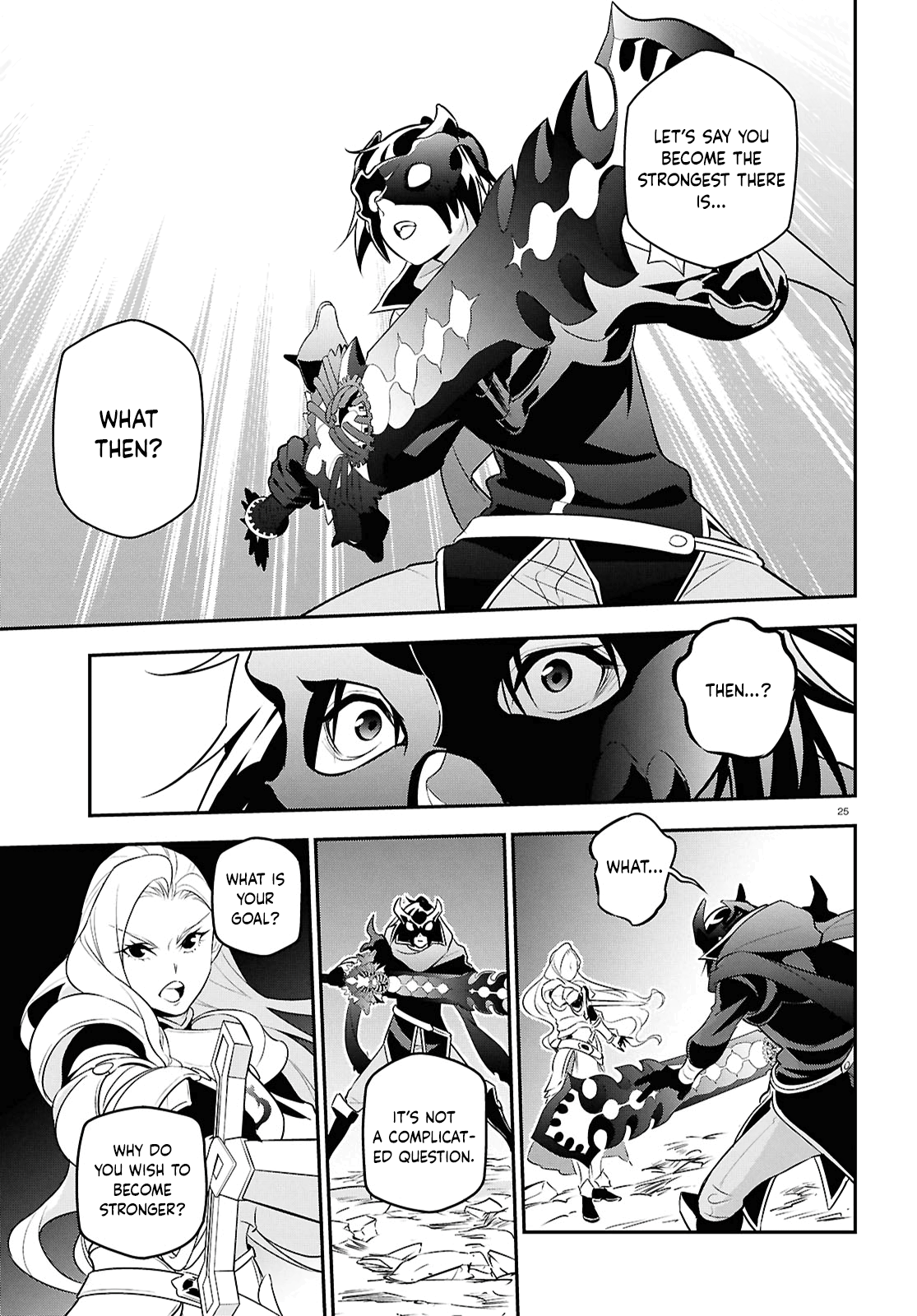 Page 25