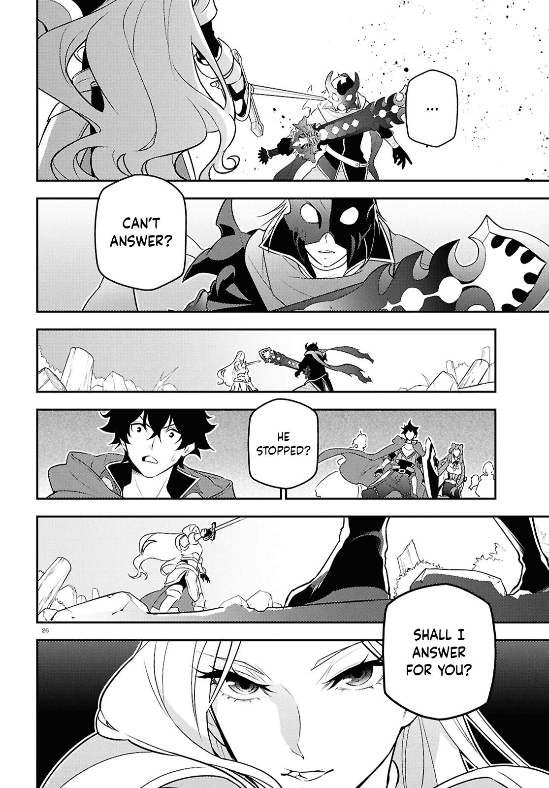 Page 26