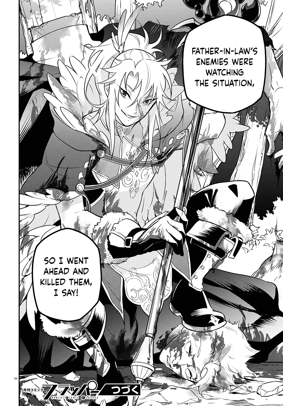 Page 36