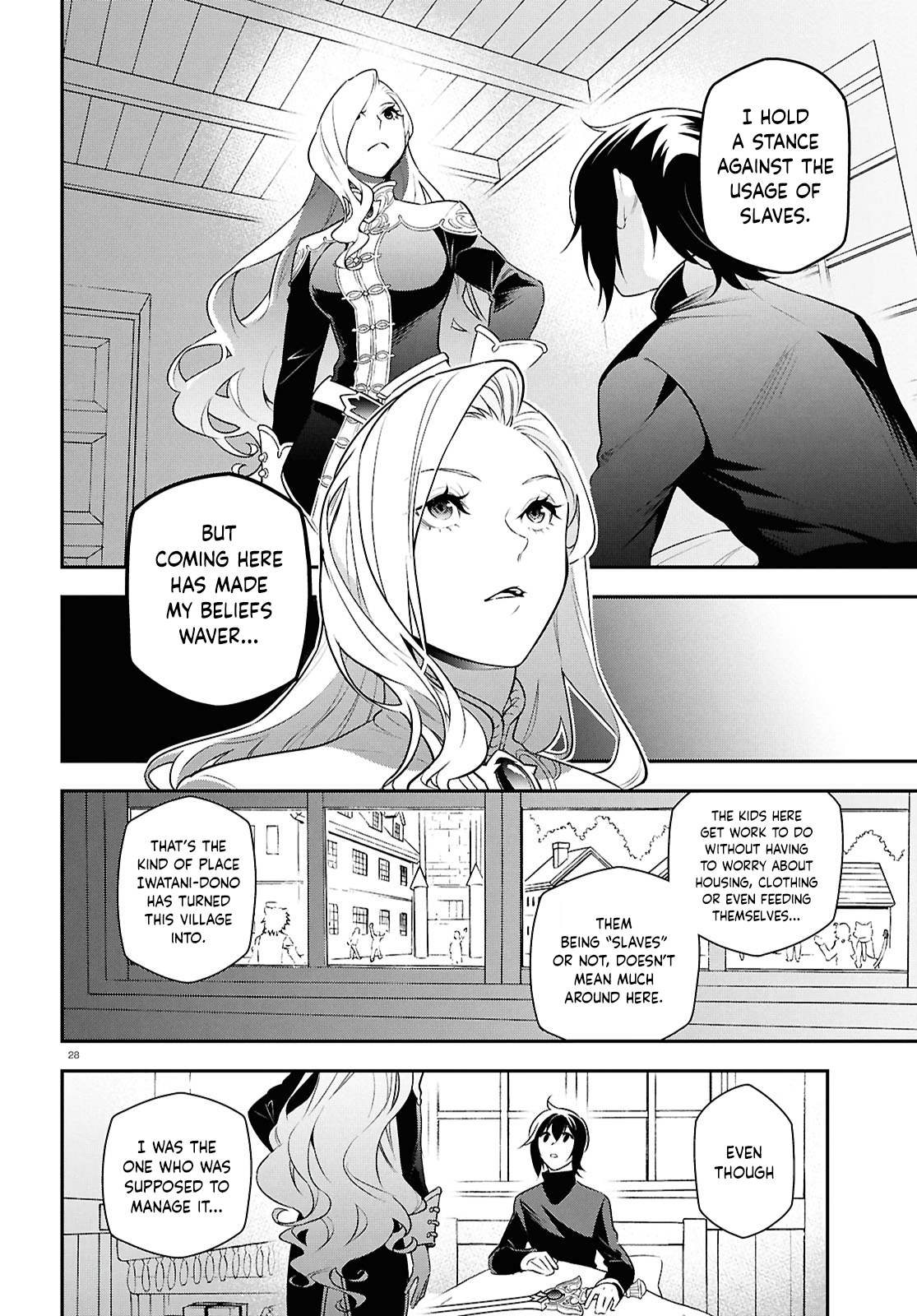 Page 28