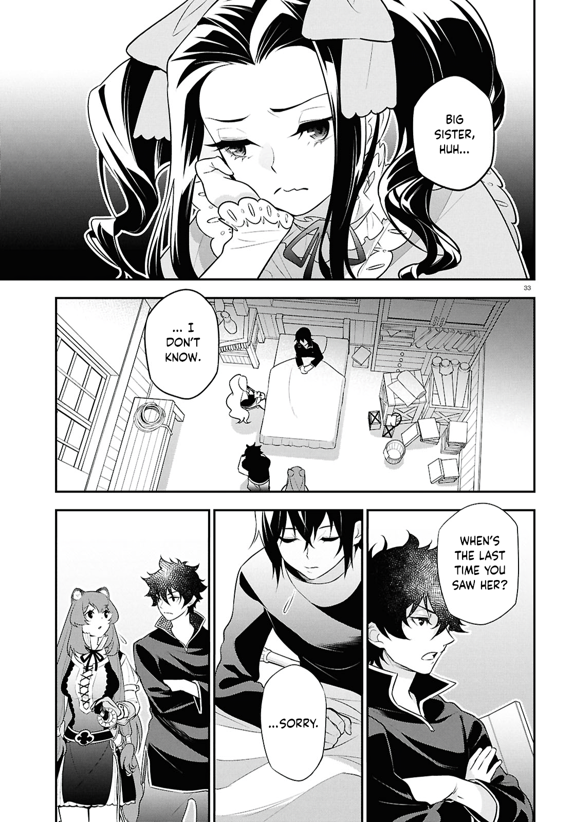 Page 33