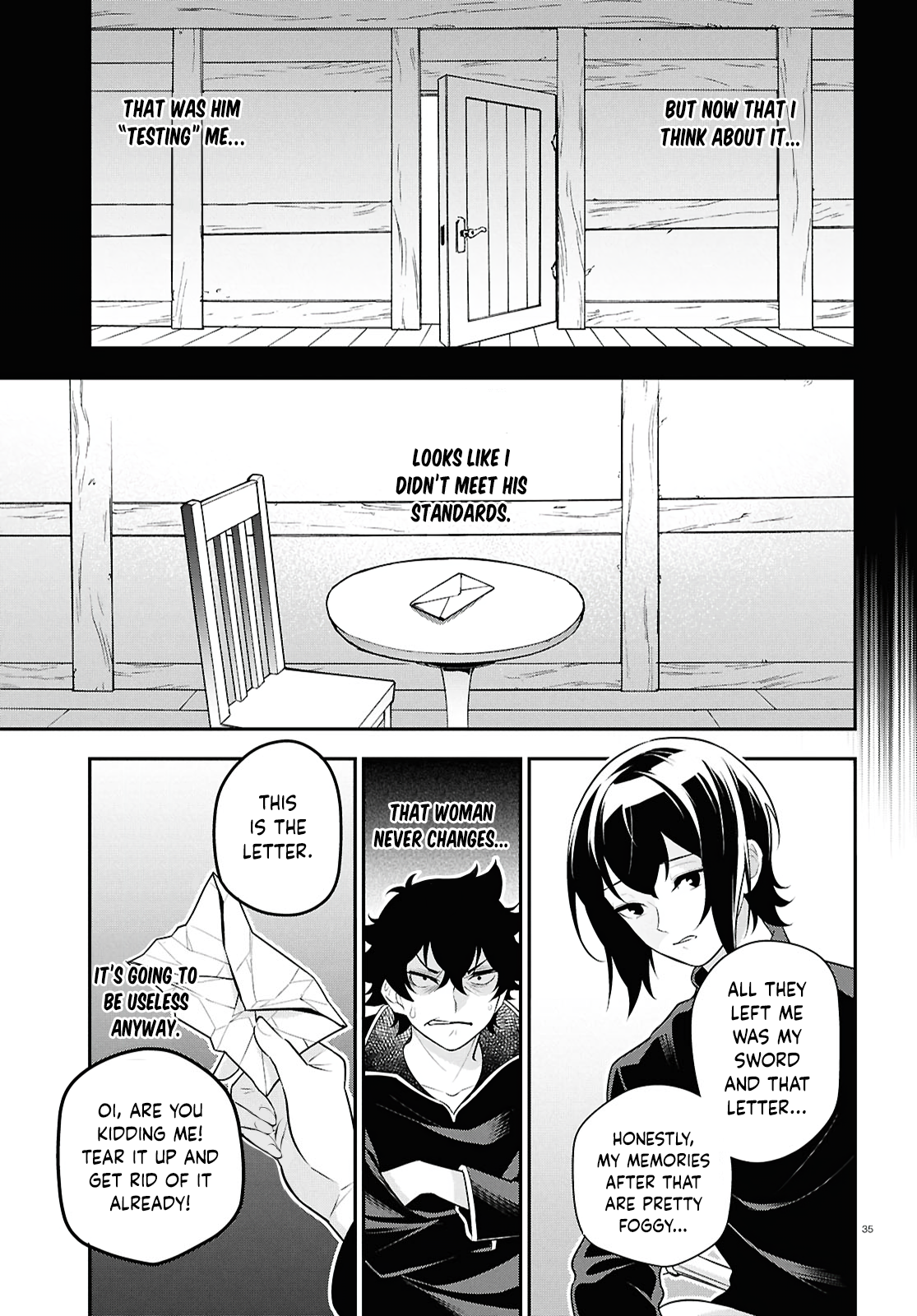 Page 35