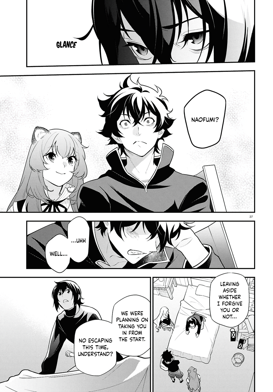 Page 37