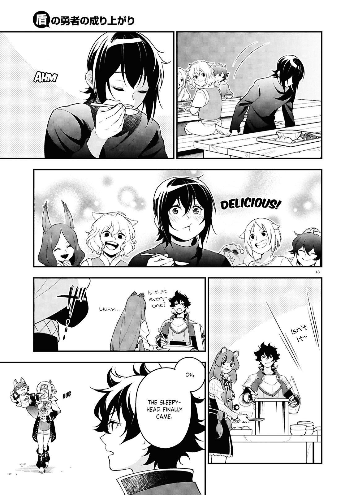 Page 13