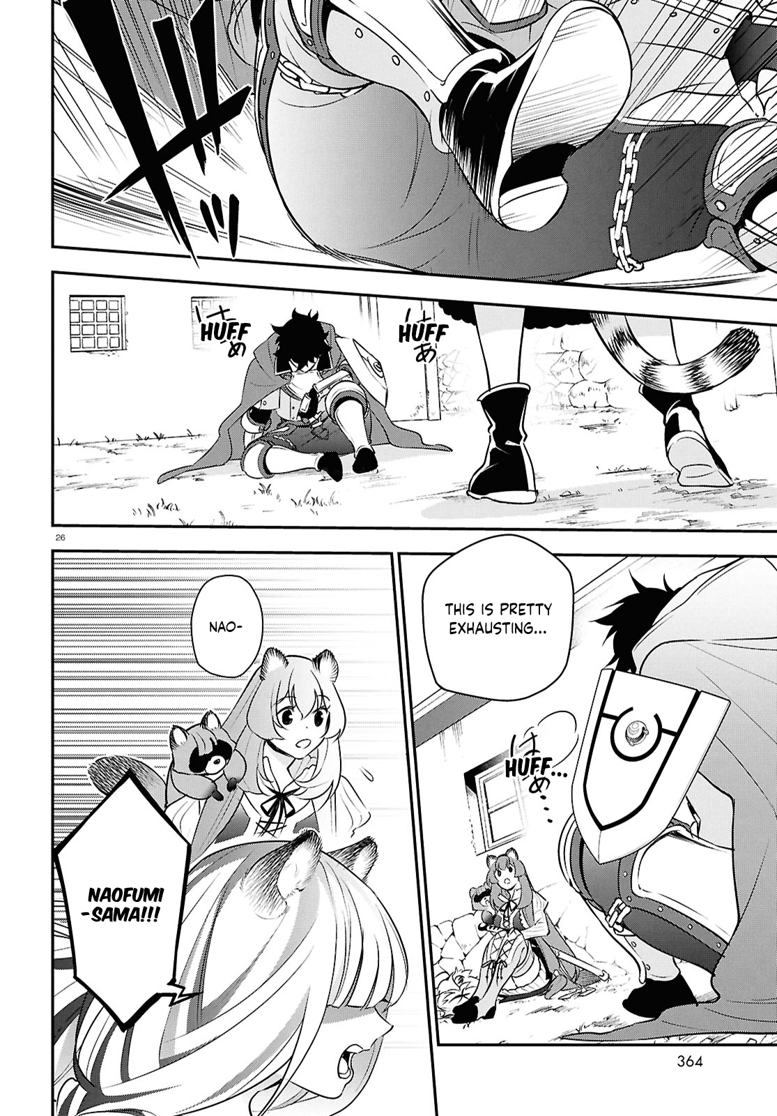 Page 26