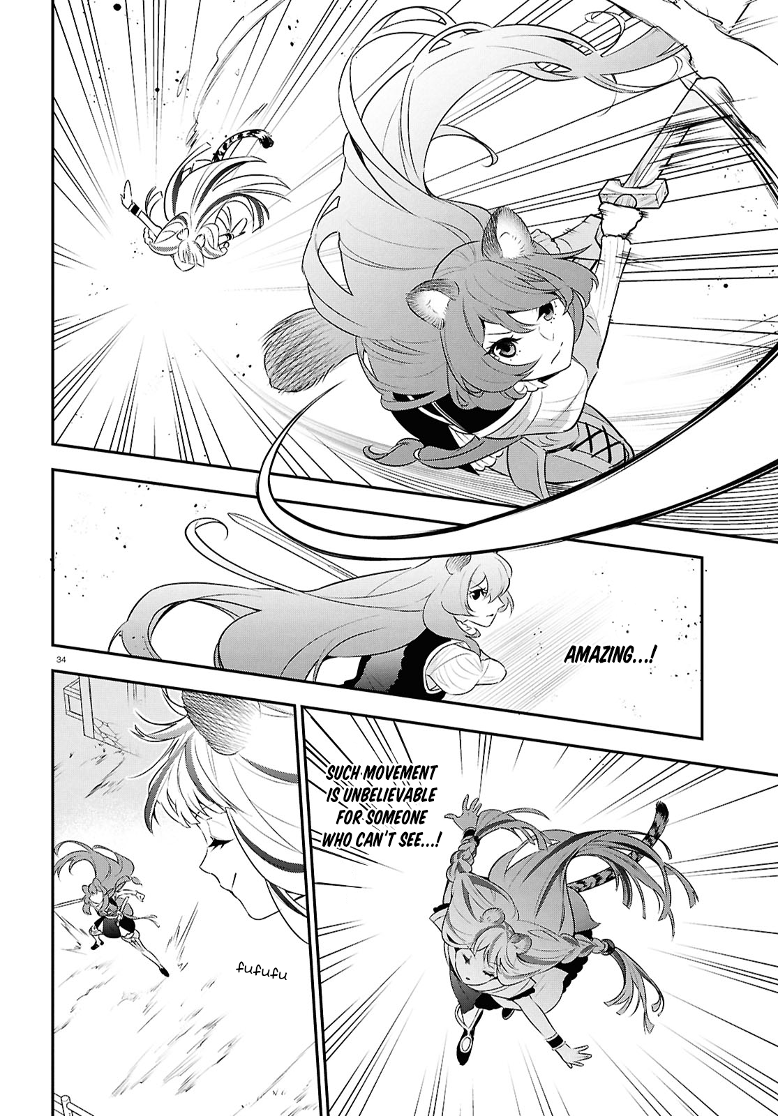 Page 34