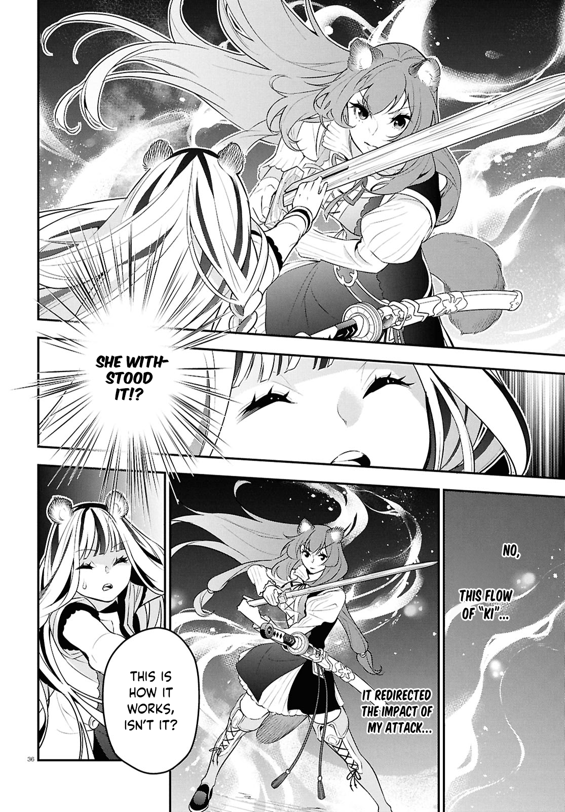 Page 36