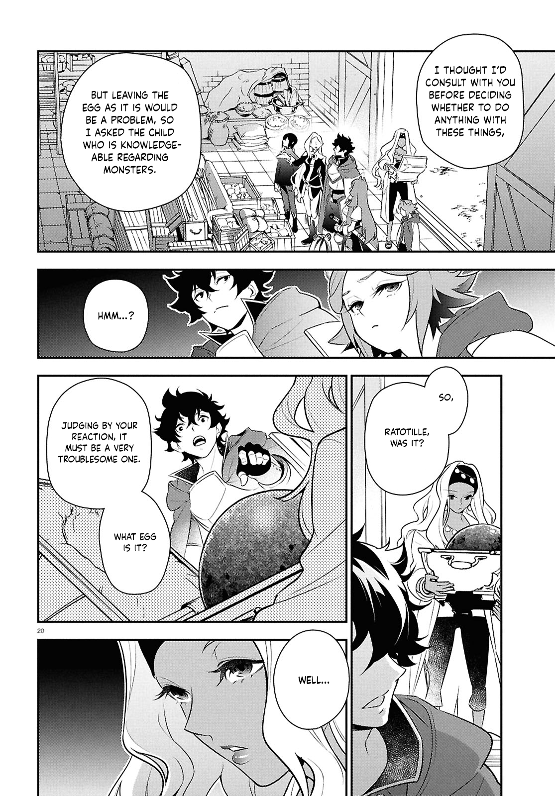 Page 20