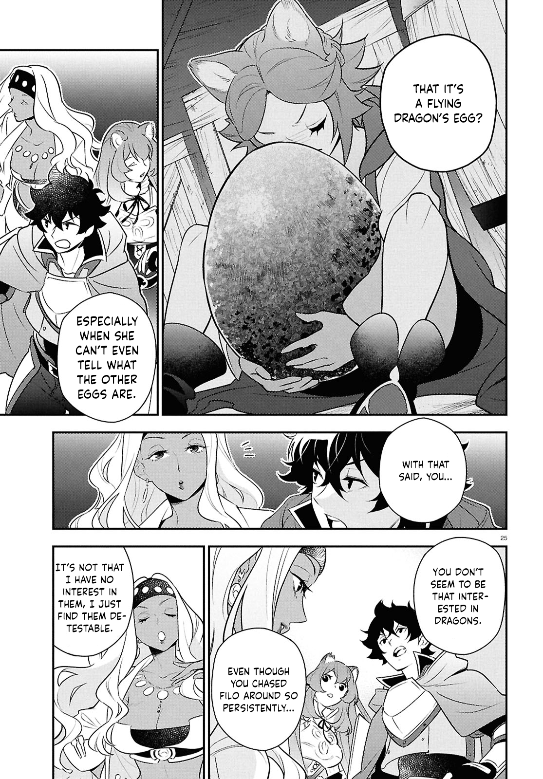 Page 25
