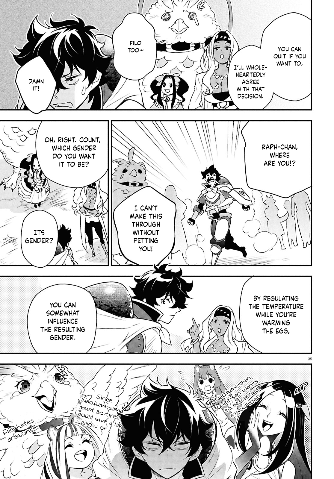 Page 35