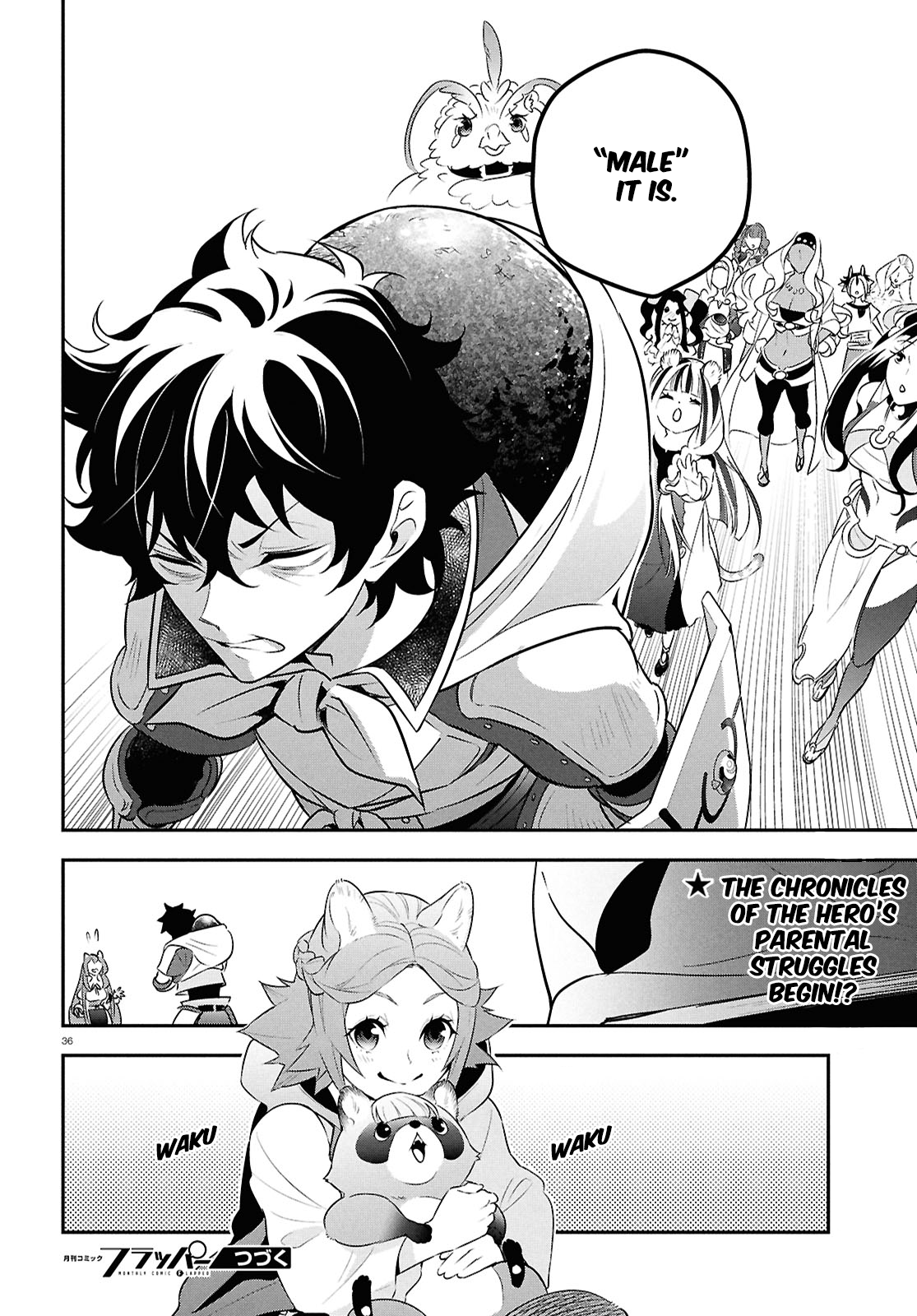 Page 36