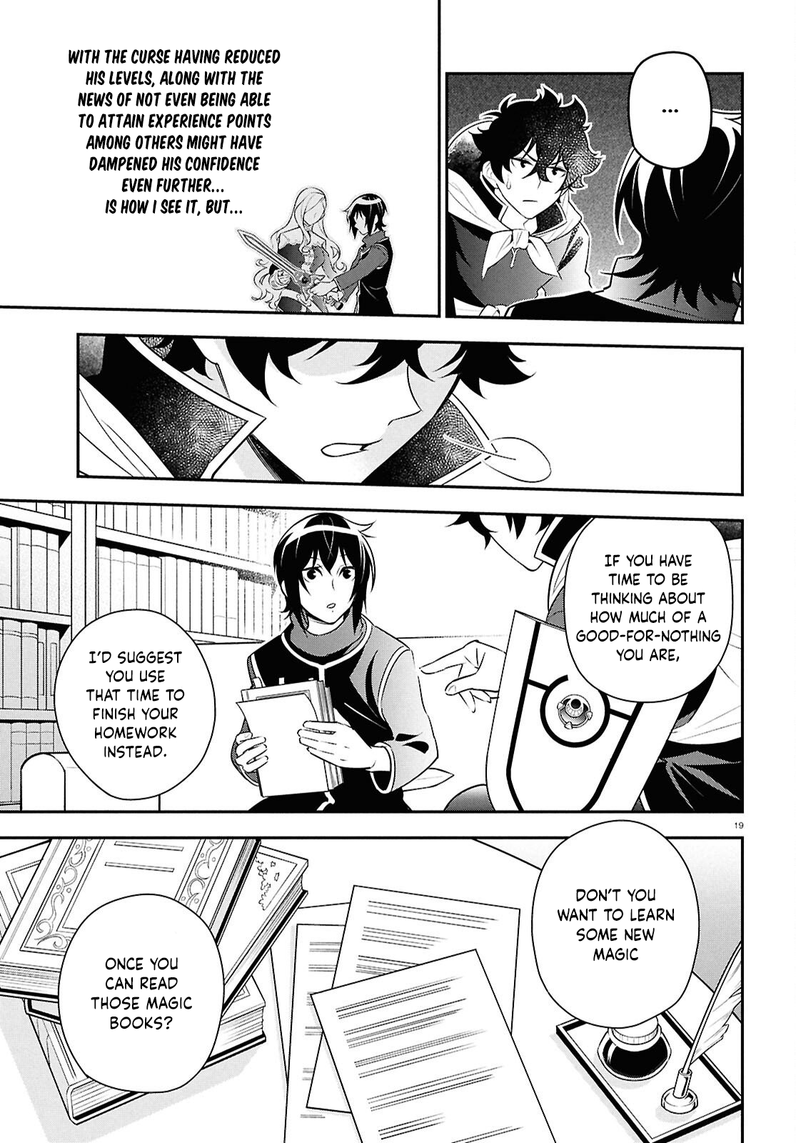 Page 19