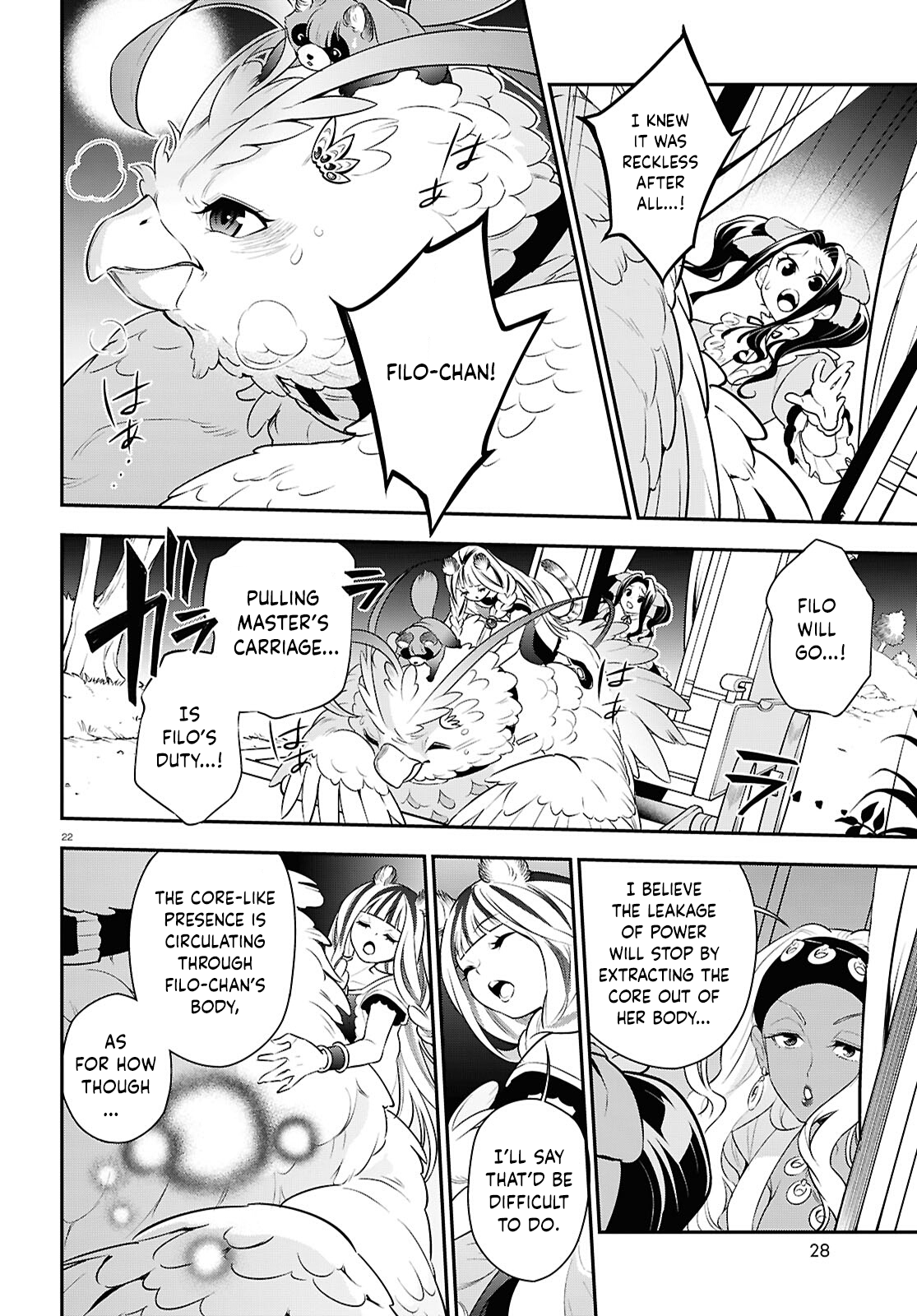 Page 28