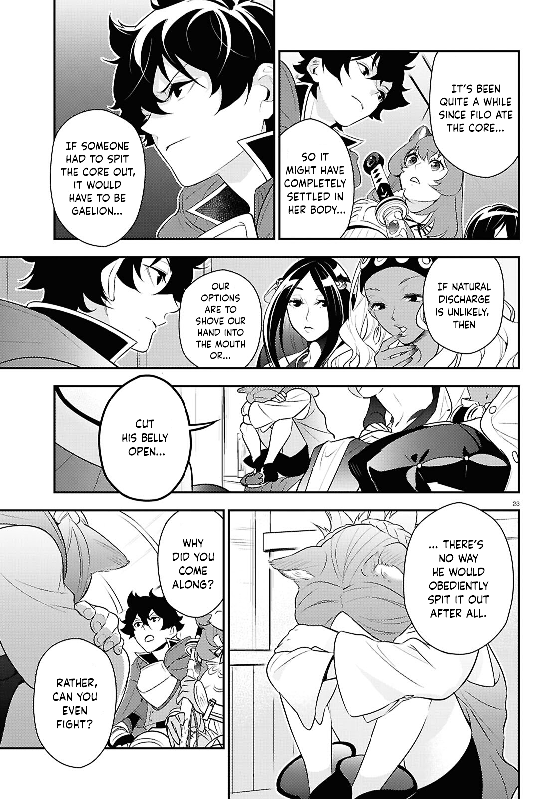 Page 29