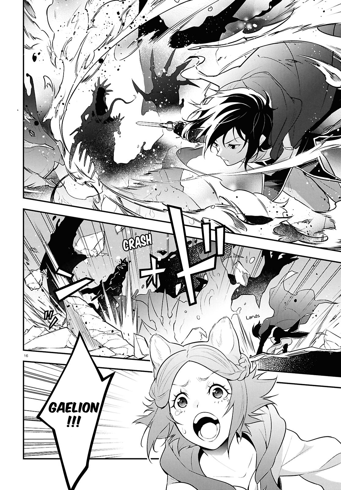 Page 16