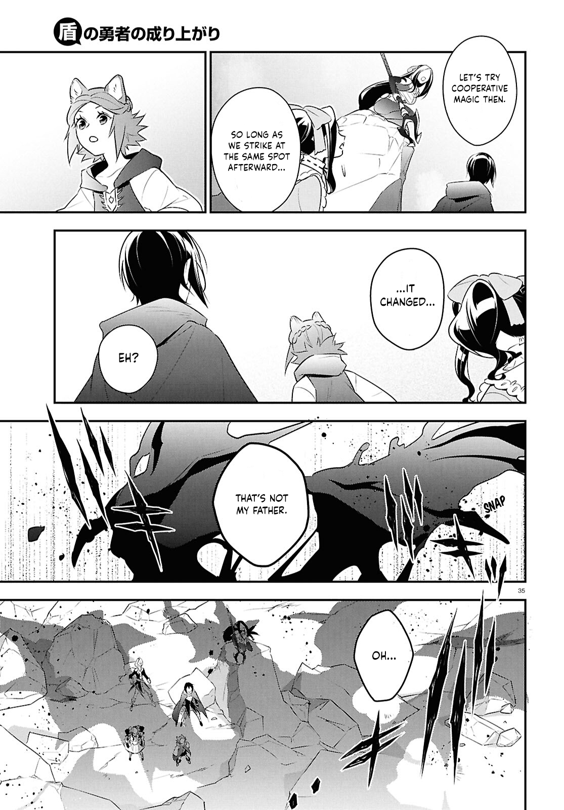 Page 35