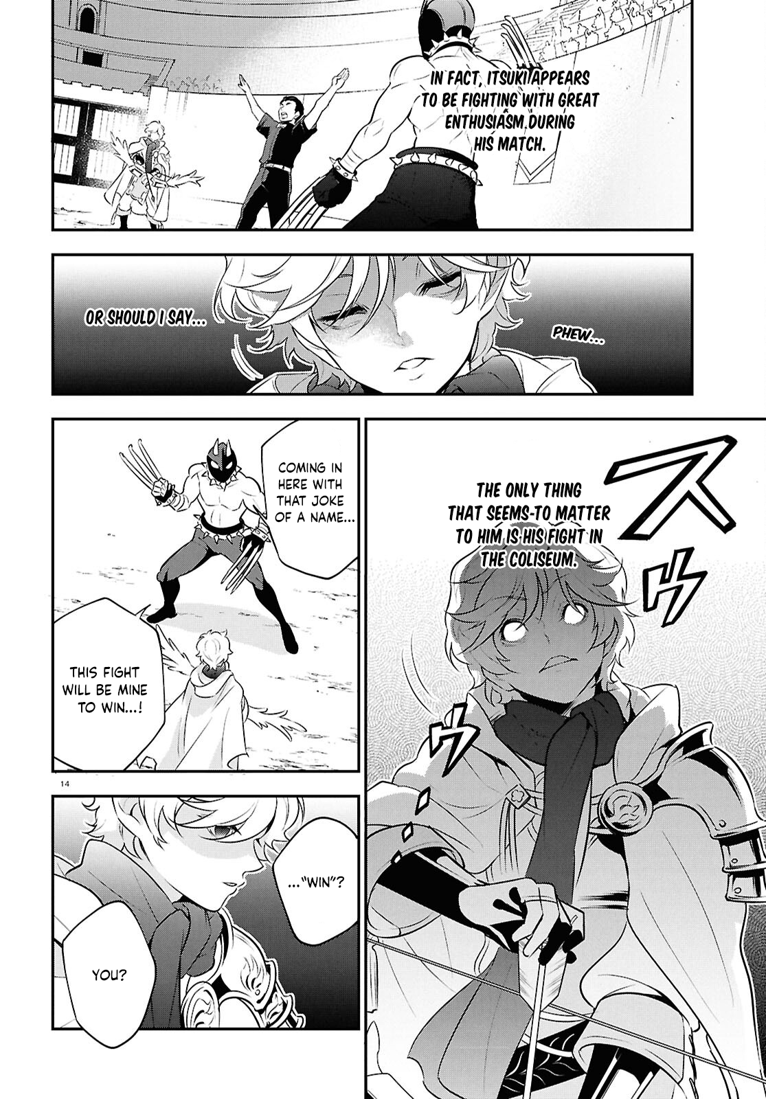 Page 14