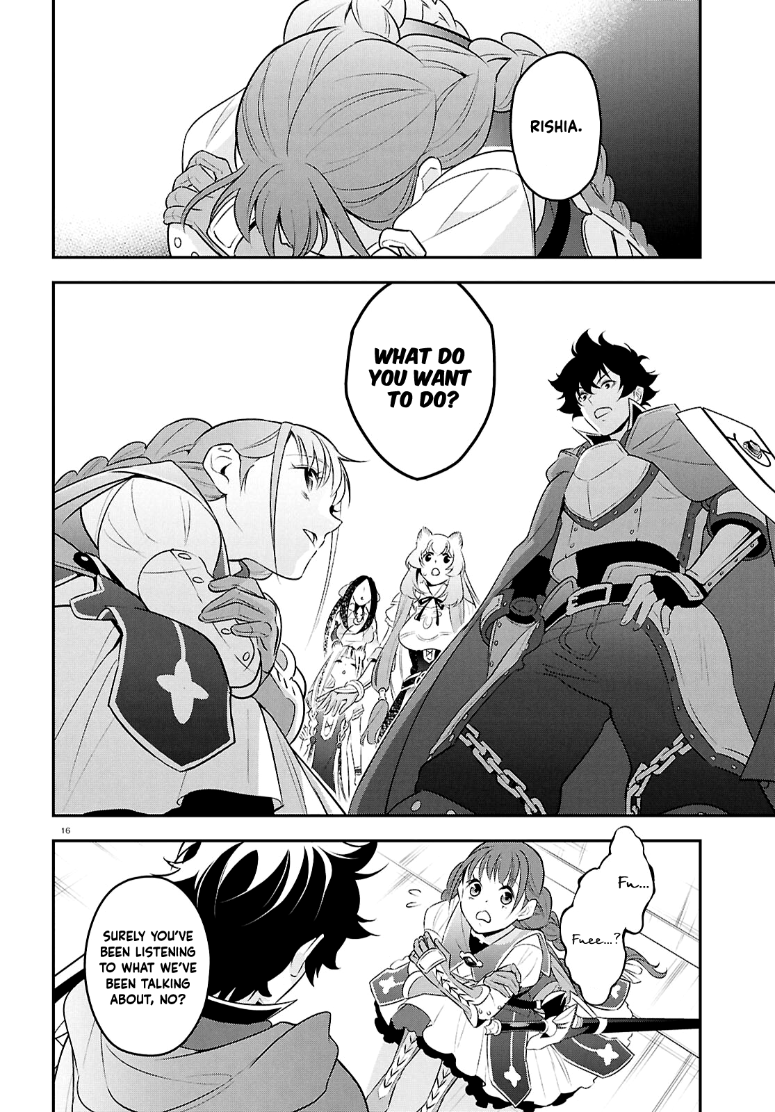 Page 16