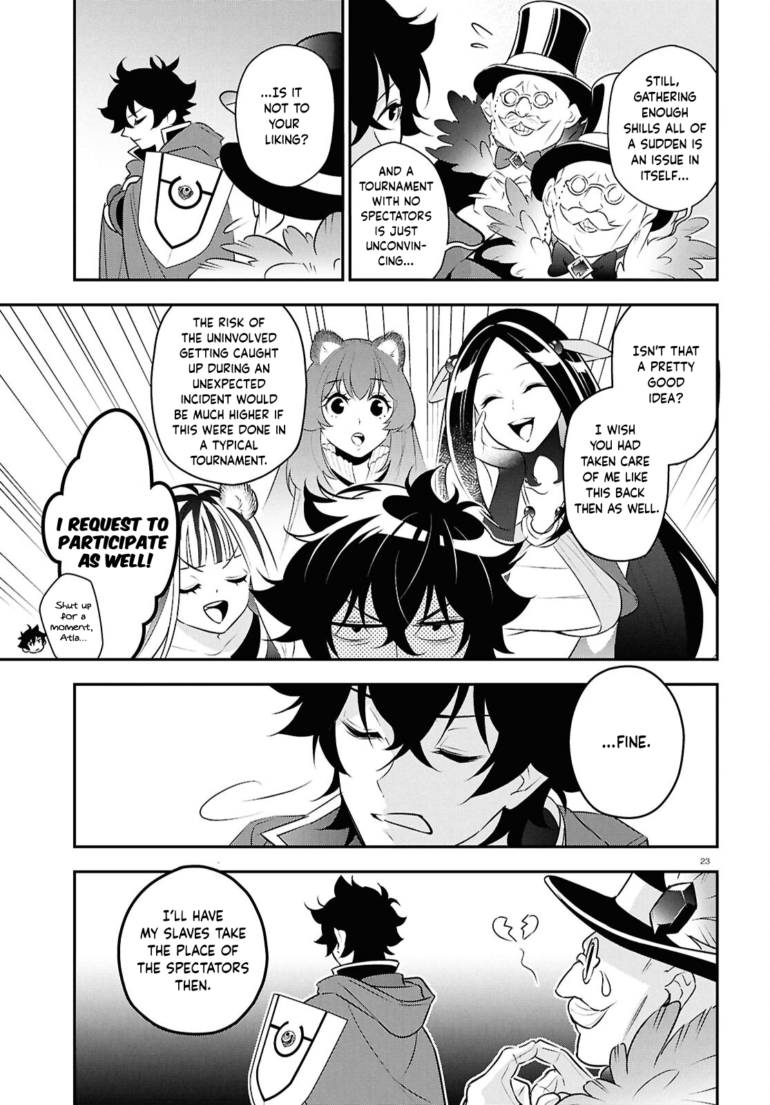 Page 23