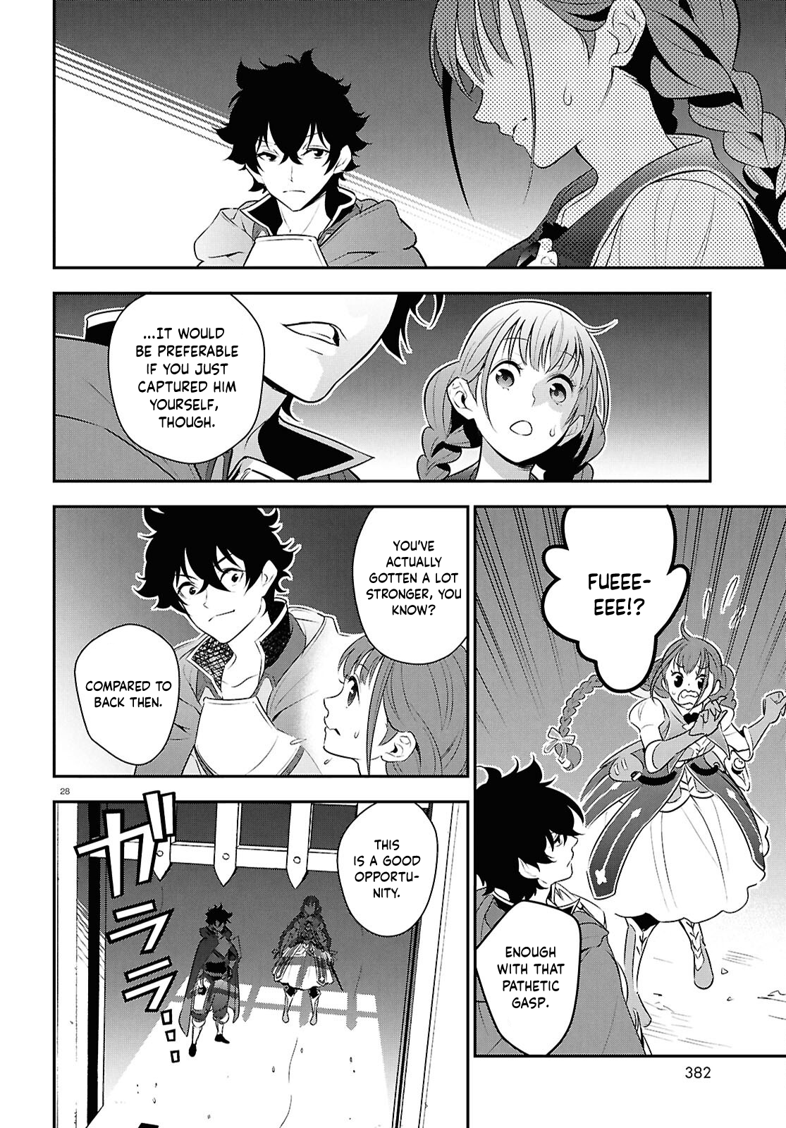 Page 28