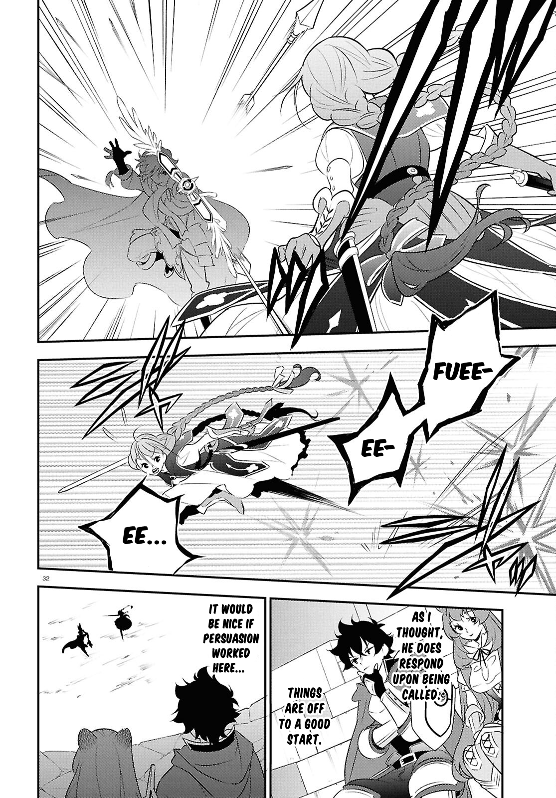 Page 32