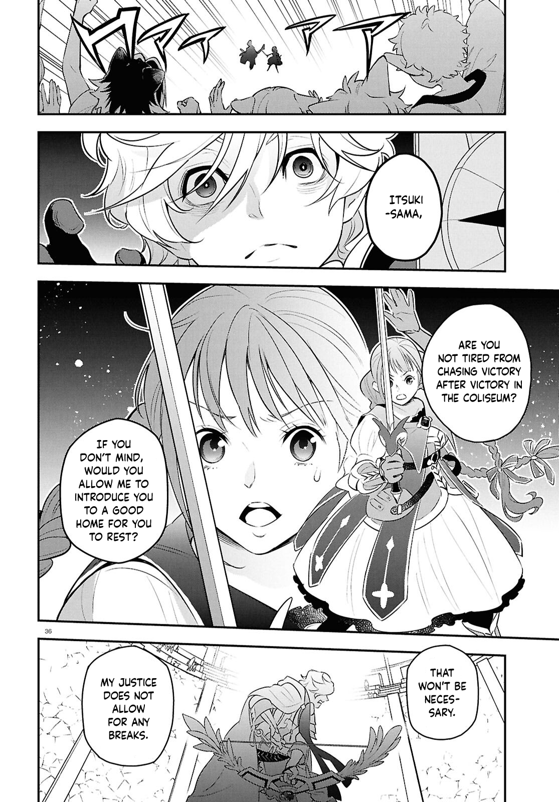 Page 36