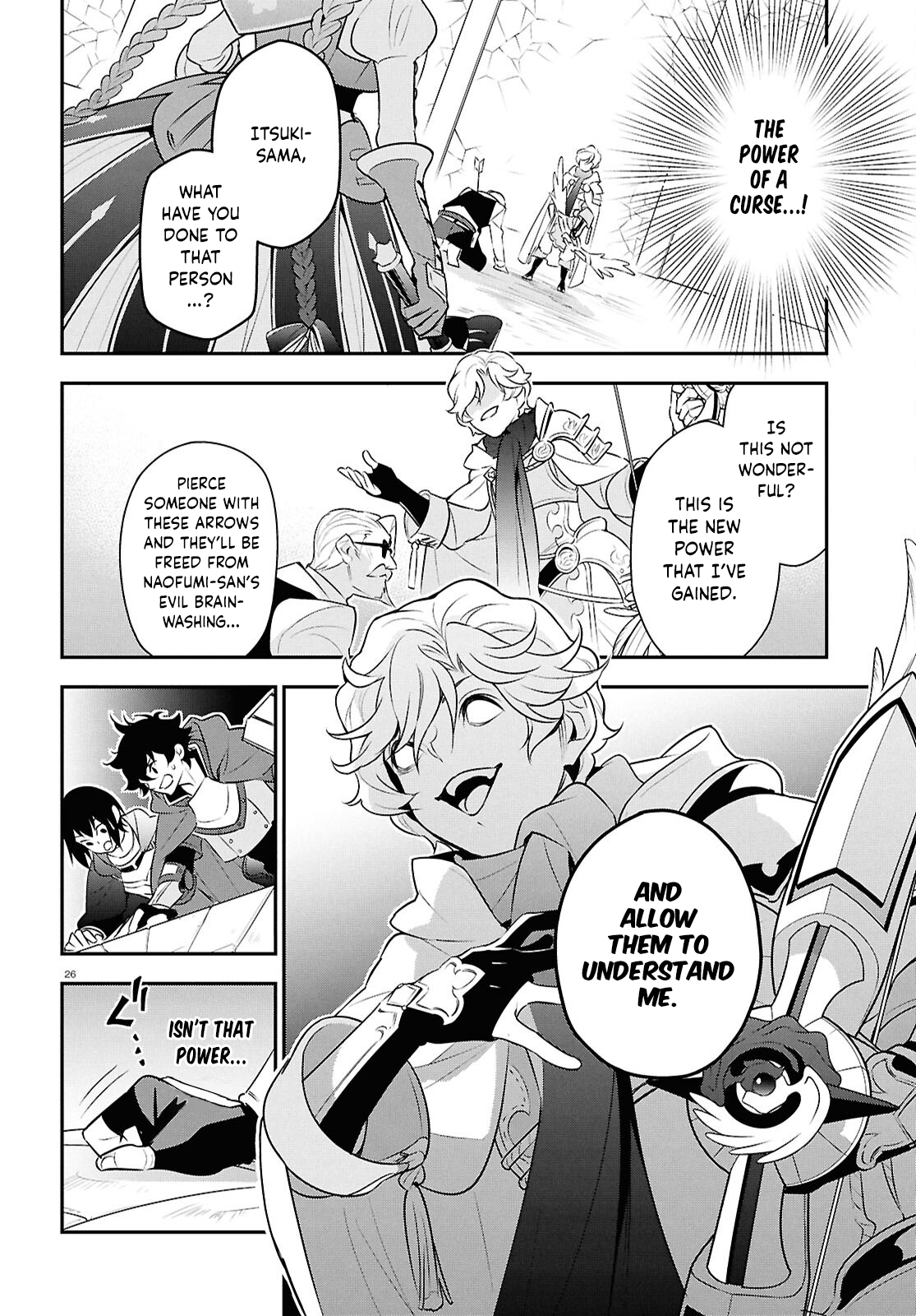 Page 26