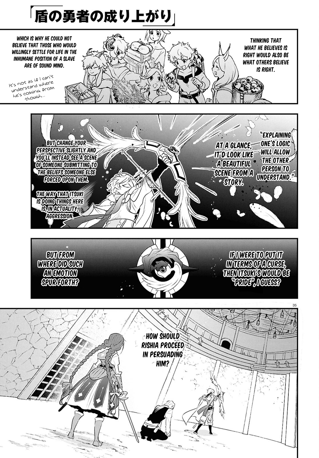 Page 35