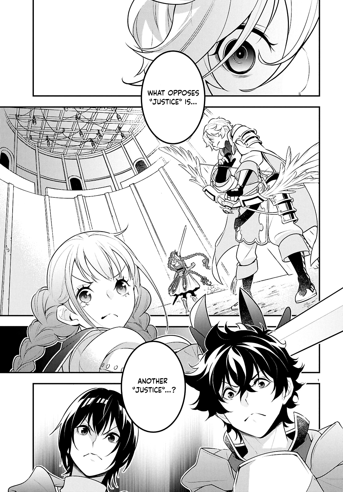 Page 1
