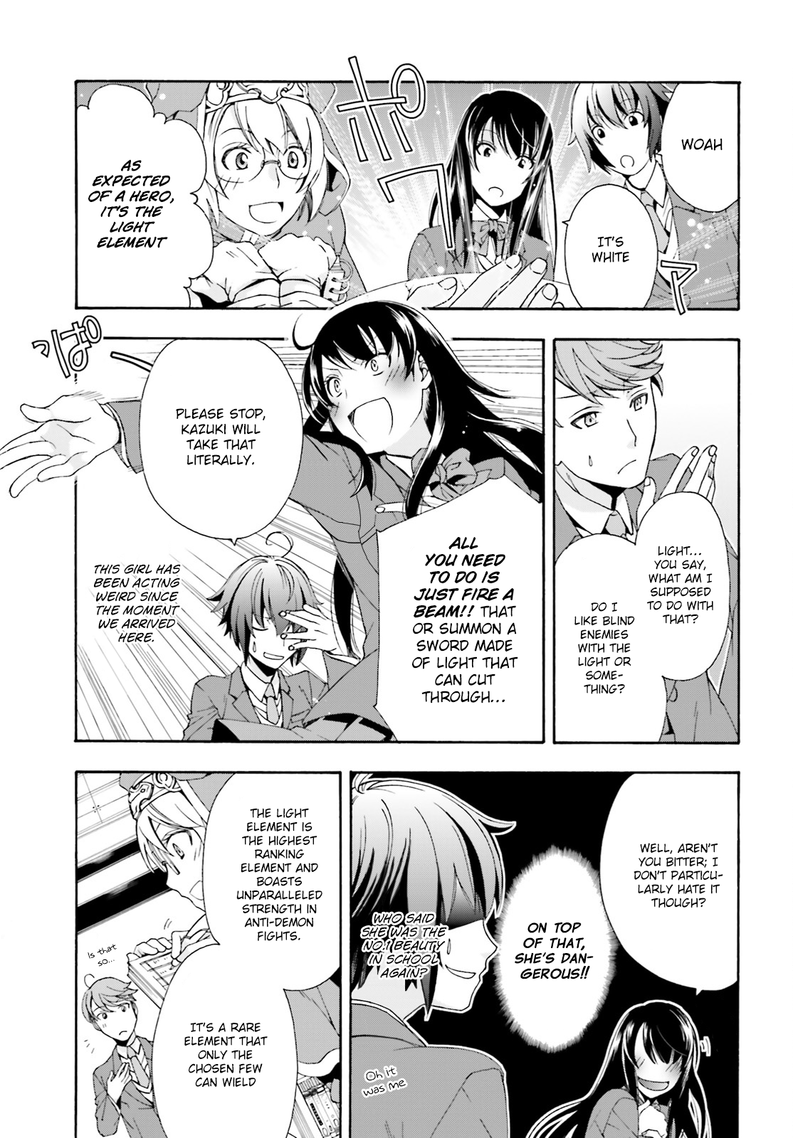 Page 23