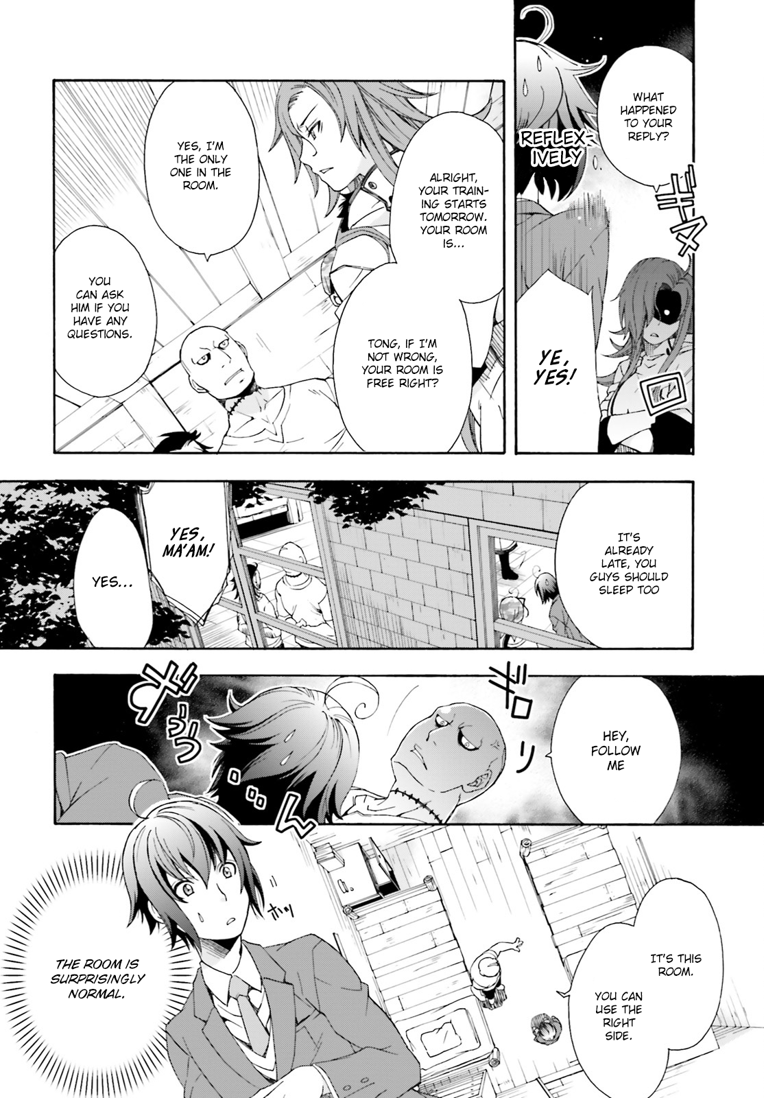 Page 44