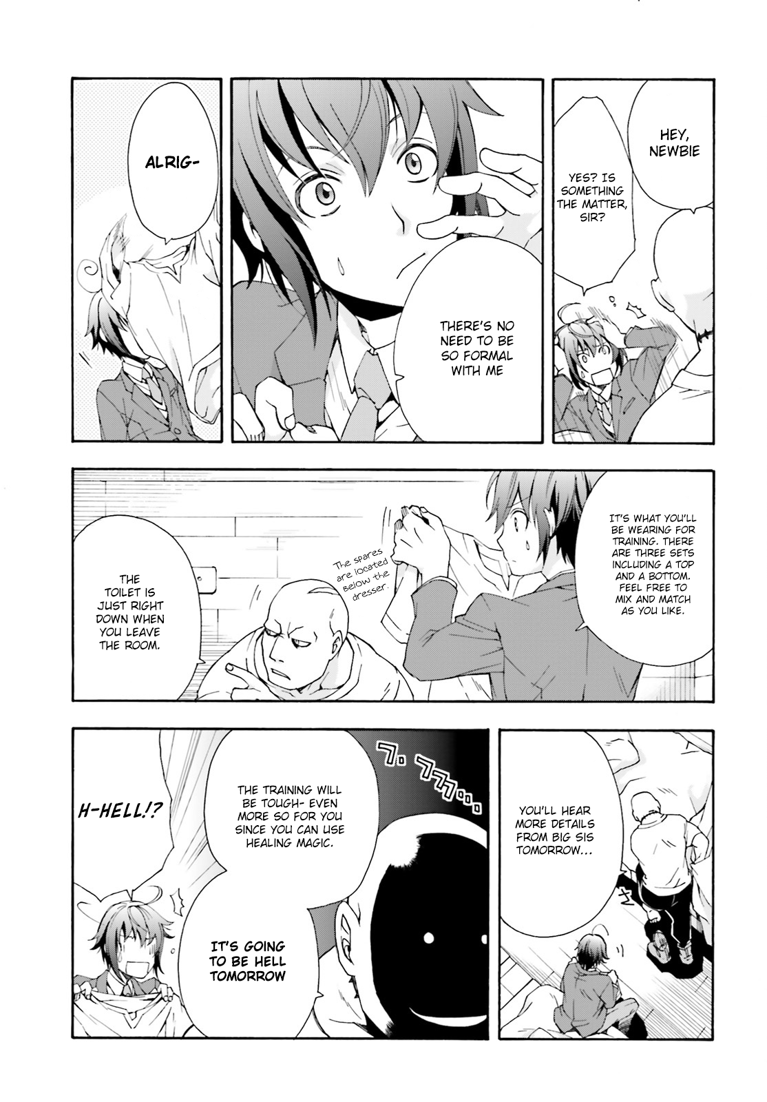 Page 45