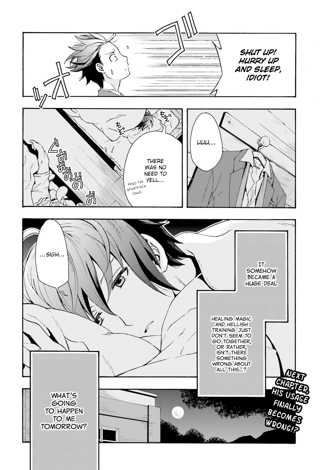 Page 48