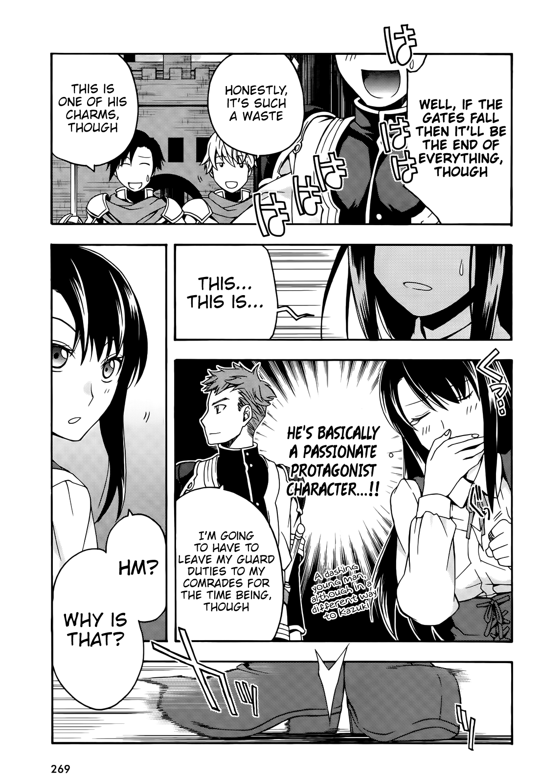 Page 26