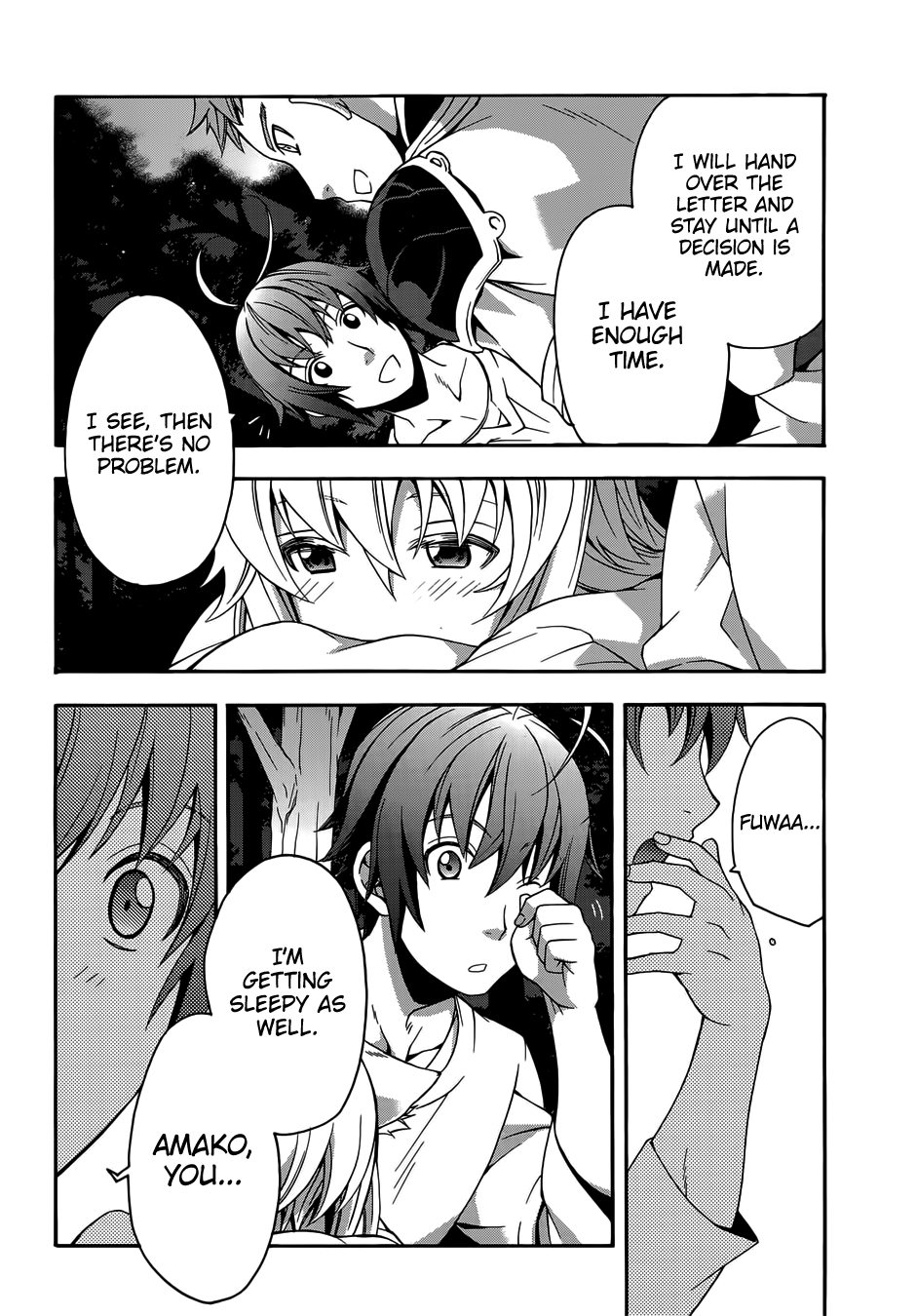 Page 31